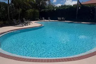 2120 NE 37th Rd, Homestead, FL 33033 - Photo 33