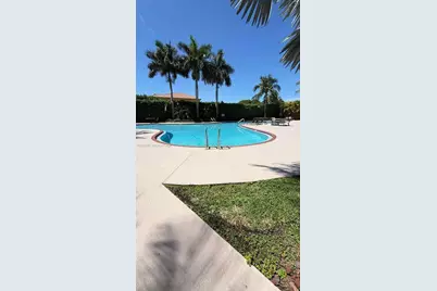 2120 NE 37th Rd #1, Homestead, FL 33033 - Photo 45