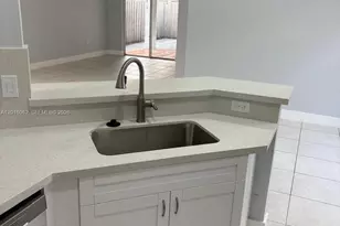 2120 NE 37th Rd, Homestead, FL 33033 - Photo 11