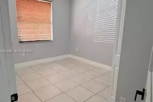 2120 NE 37th Rd, Homestead, FL 33033 - Photo 17