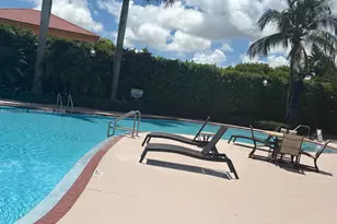 2120 NE 37th Rd, Homestead, FL 33033 - Photo 35
