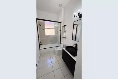 2120 NE 37th Rd #1, Homestead, FL 33033 - Photo 23