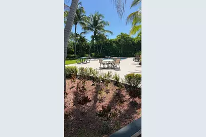 2120 NE 37th Rd #1, Homestead, FL 33033 - Photo 43