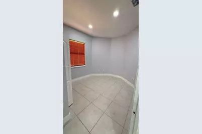 2120 NE 37th Rd #1, Homestead, FL 33033 - Photo 21