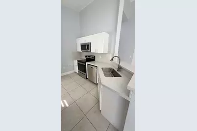 2120 NE 37th Rd #1, Homestead, FL 33033 - Photo 15