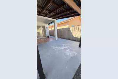 2120 NE 37th Rd #1, Homestead, FL 33033 - Photo 39