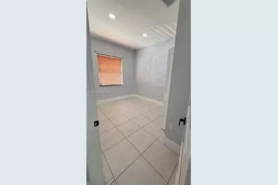 2120 NE 37th Rd #1, Homestead, FL 33033 - Photo 27