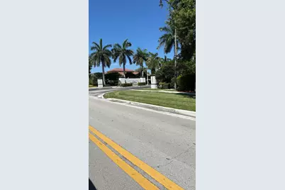 2120 NE 37th Rd #1, Homestead, FL 33033 - Photo 41