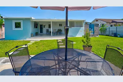6450 SW 39th Ter, Miami, FL 33155 - Photo 21