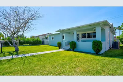 6450 SW 39th Ter, Miami, FL 33155 - Photo 17