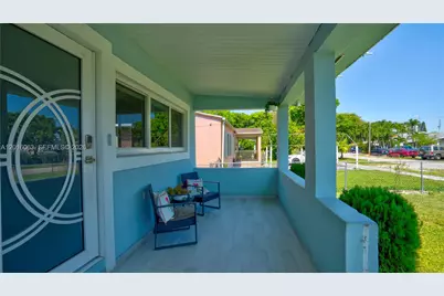6450 SW 39th Ter, Miami, FL 33155 - Photo 19