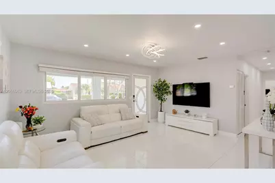 6450 SW 39th Ter, Miami, FL 33155 - Photo 1