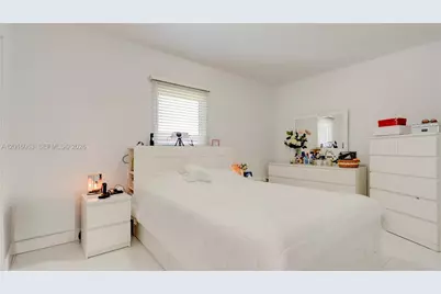 6450 SW 39th Ter, Miami, FL 33155 - Photo 13