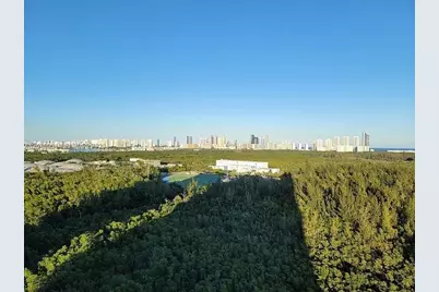 14951 Royal Oaks Ln #1908, North Miami, FL 33181 - Photo 7