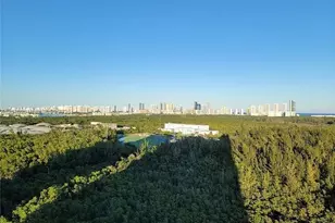 14951 Royal Oaks Ln, North Miami, FL 33181 - Photo 7