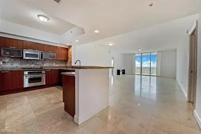 14951 Royal Oaks Ln #1908, North Miami, FL 33181 - Photo 1