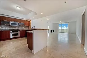 14951 Royal Oaks Ln, North Miami, FL 33181 - Photo 1