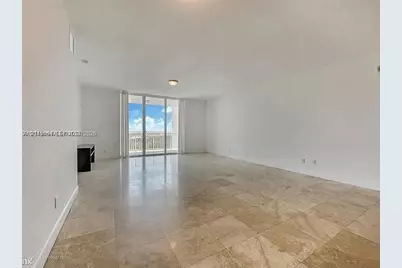 14951 Royal Oaks Ln #1908, North Miami, FL 33181 - Photo 3