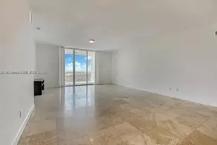 14951 Royal Oaks Ln, North Miami, FL 33181 - Photo 3