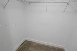 14951 Royal Oaks Ln, North Miami, FL 33181 - Photo 13