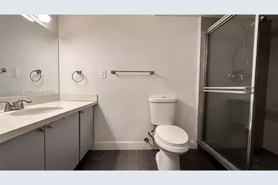 18181 NE 31st Ct #1408, Aventura, FL 33160 - Photo 31