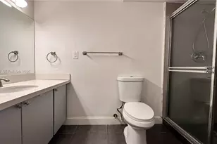 18181 NE 31st Ct, Aventura, FL 33160 - Photo 31