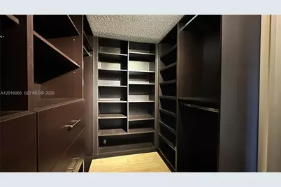 18181 NE 31st Ct #1408, Aventura, FL 33160 - Photo 29