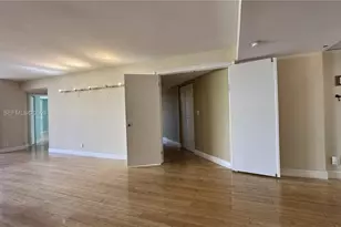 18181 NE 31st Ct, Aventura, FL 33160 - Photo 27