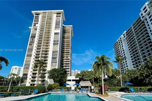 18181 NE 31st Ct, Aventura, FL 33160 - Photo 1