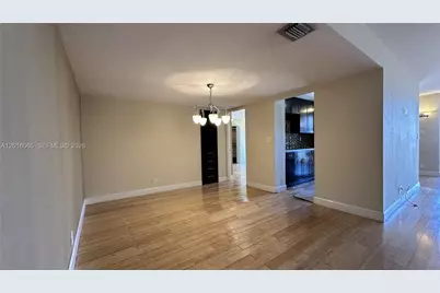 18181 NE 31st Ct #1408, Aventura, FL 33160 - Photo 11