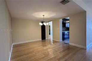 18181 NE 31st Ct, Aventura, FL 33160 - Photo 11