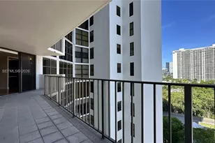 18181 NE 31st Ct, Aventura, FL 33160 - Photo 19