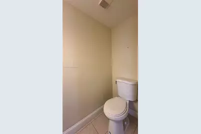 18181 NE 31st Ct #1408, Aventura, FL 33160 - Photo 39