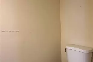 18181 NE 31st Ct, Aventura, FL 33160 - Photo 39