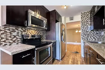 18181 NE 31st Ct #1408, Aventura, FL 33160 - Photo 25