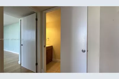 18181 NE 31st Ct #1408, Aventura, FL 33160 - Photo 37
