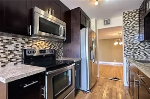 18181 NE 31st Ct, Aventura, FL 33160 - Photo 5