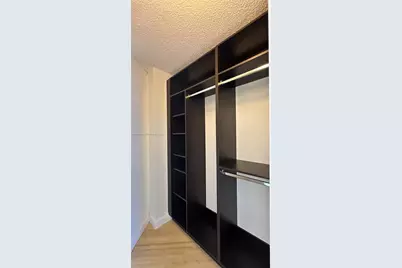 18181 NE 31st Ct #1408, Aventura, FL 33160 - Photo 51