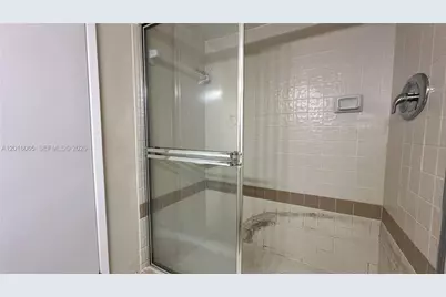 18181 NE 31st Ct #1408, Aventura, FL 33160 - Photo 49