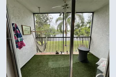 2236 N Cypress Bend Dr #207, Pompano Beach, FL 33069 - Photo 3