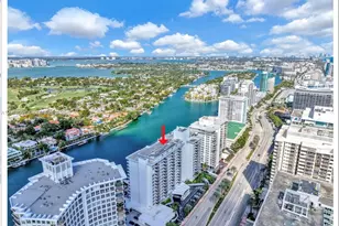 5700 Collins Ave, Miami Beach, FL 33140 - Photo 5