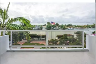 5700 Collins Ave, Miami Beach, FL 33140 - Photo 11