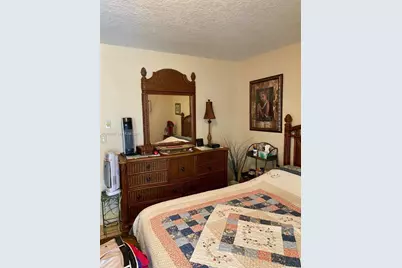 15610 NE 6th Ave #32D, Miami, FL 33162 - Photo 9