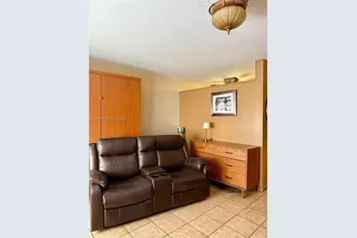 15610 NE 6th Ave #32D, Miami, FL 33162 - Photo 7