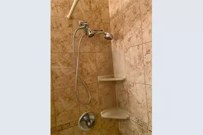 15610 NE 6th Ave #32D, Miami, FL 33162 - Photo 13