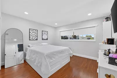 2620 NW 89th Ave, Sunrise, FL 33322 - Photo 11