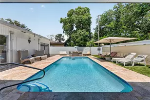 2620 NW 89th Ave, Sunrise, FL 33322 - Photo 19