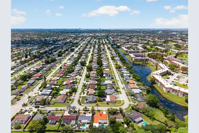 2620 NW 89th Ave, Sunrise, FL 33322 - Photo 25