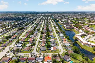 2620 NW 89th Ave, Sunrise, FL 33322 - Photo 25