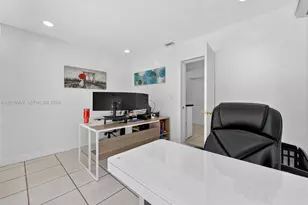 2620 NW 89th Ave, Sunrise, FL 33322 - Photo 15
